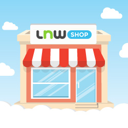 ร้านทำรั้วบ้าน